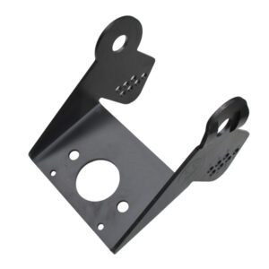 Lift Axle Support RH