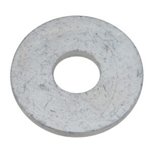 Pivot Bolt Washer dia 25 / 36 x 6mm