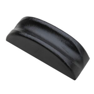 Round Segments L68mm