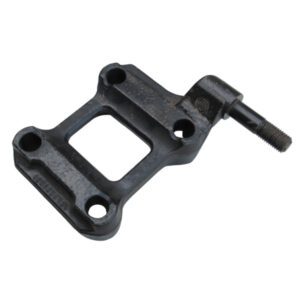 Spring Plate RH