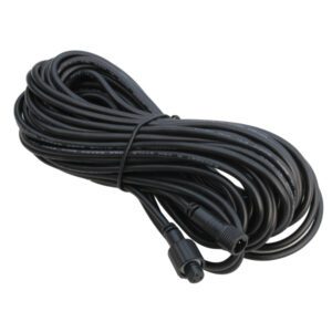 Buzzer Display Extension Cable 2.5m