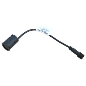 Sensor