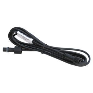 Elite Camera Extension Cable 2.5m
