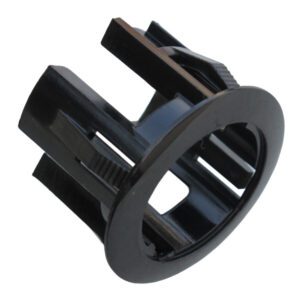 Sensor Mount 0 Degree