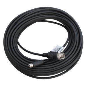 Elite Camera Cable 1m