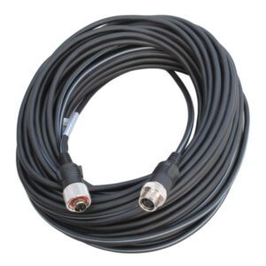 Elite Camera Extension Cable 15m