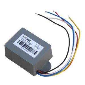 Turn Indicator Trigger for system activation