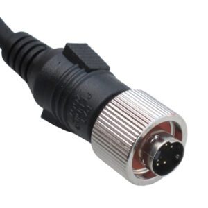 Elite Camera Extension Cable 15m