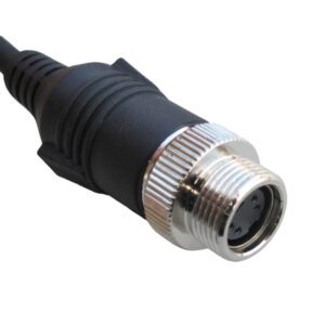 Elite Camera Cable 1m