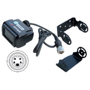 Camera BE-800C