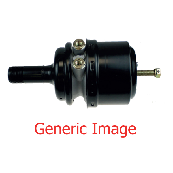 Spring Brake Chamber Wedge 16/24
