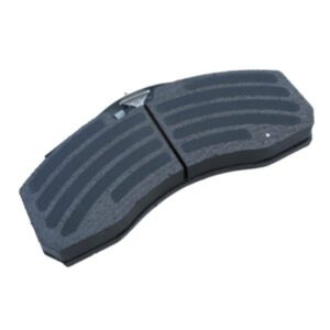 Disc Pads