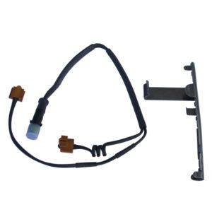 Brake Pad Wear Lead 330mm