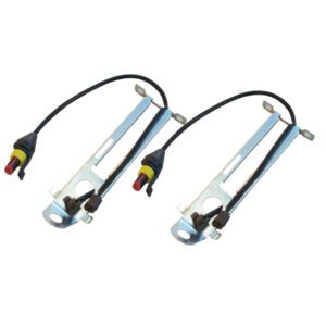 Brake Pad Wear Lead 2 x 275mm