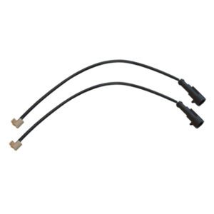 Brake Pad Wear Lead 1 x 277mm 1 x 342mm