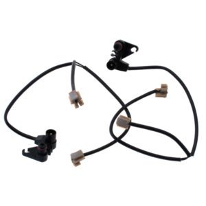 Brake Pad Wear Lead 2 x 290mm