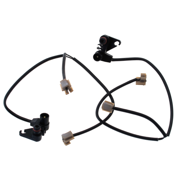 Brake Pad Wear Lead 2 x 290mm