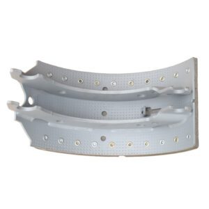 Brake Shoe BC97 420 x 200mm