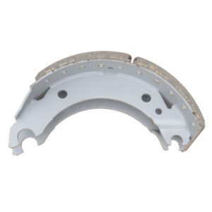 Brake Shoe BC97 420 x 200mm