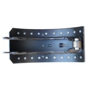 Brake Shoe BC98 420 x 180mm