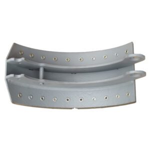 Brake Shoe BC98 420 x 180mm