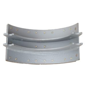 Brake Shoe CS68 360 x 175mm