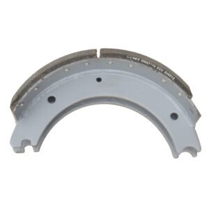 Brake Shoe CS68 360 x 175mm