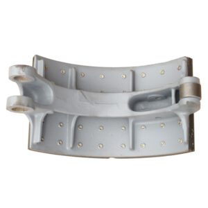 Brake Shoe DF32-33 / DF48-49 420 x 210mm