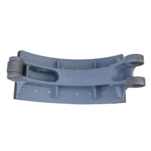 Brake Shoe DF34-35 / DF44-45 420 x 150mm