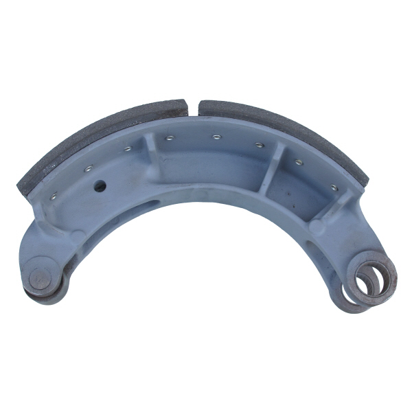 Brake Shoe DF34-35 / DF44-45 420 x 150mm