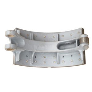Brake Shoe DF36-37 / DF46-47 420 x 180mm
