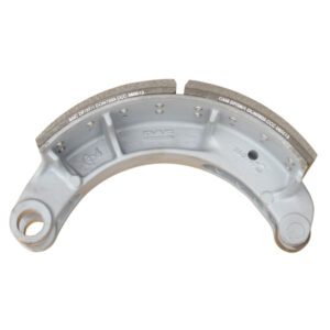 Brake Shoe DF36-37 / DF46-47 420 x 180mm