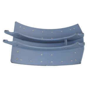 Brake Shoe FU4-5 QF 420 x 220mm