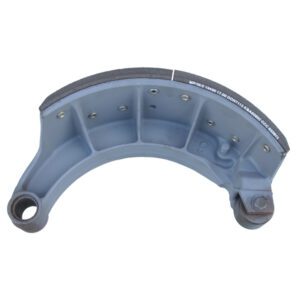 Brake Shoe MP36 410 x 223mm