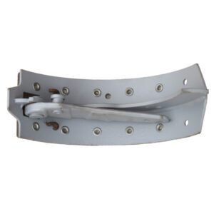 Brake Shoe MP37-38LH 300 x 100mm