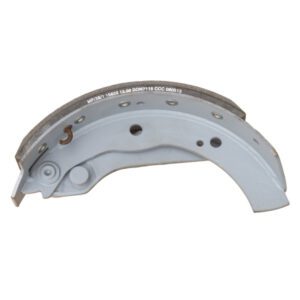 Brake Shoe MP37-38LH 300 x 100mm