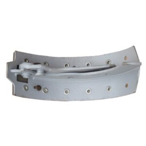 Brake Shoe MP37-38RH 300 x 100mm