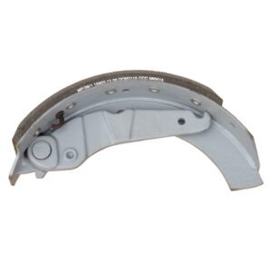 Brake Shoe MP37-38RH 300 x 100mm