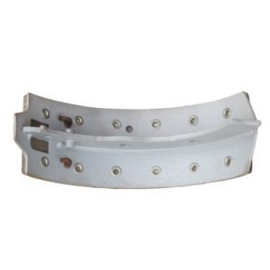 Brake Shoe MP39-40LH 325 x 150mm