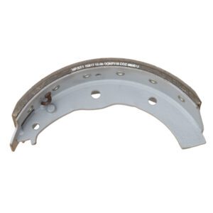 Brake Shoe MP39-40RH 325 x 150mm