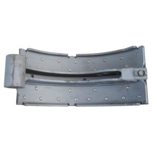 Brake Shoe NN62-1 406 x 152mm