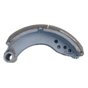 Brake Shoes