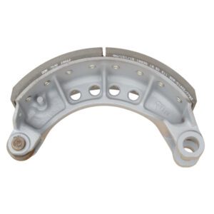 Brake Shoe RN100 414 x 150mm