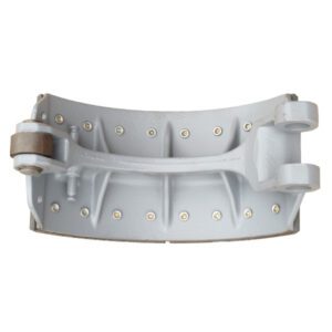 Brake Shoe RN101 414 x 175mm