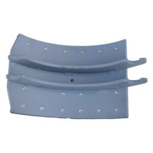 Brake Shoe RW21-22QF 350 x 200mm