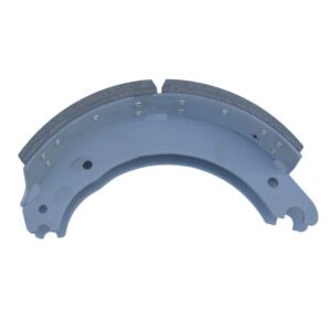 Brake Shoe RW34-35 420 x 180mm