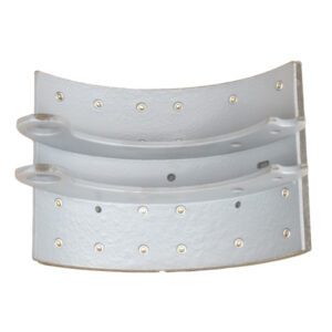 Brake Shoe RW9-13 310 x 190mm