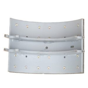Brake Shoe RW9-13QF 310 x 190mm