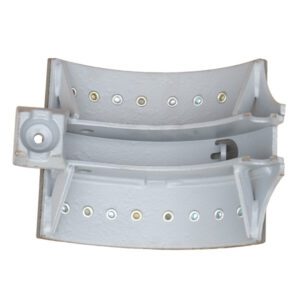 Brake Shoe SJ22-23 300 x 200mm