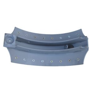 Brake Shoe SJ28-29 420 x 180mm